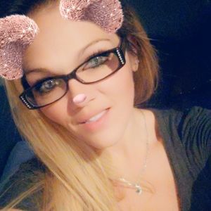 Meet your Posher, Charly